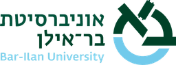 אוניברסיטת בר אילן