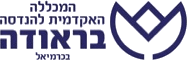 אורט בראודה