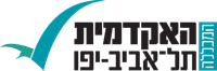 האקדמית תל-אביב יפו