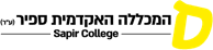 ספיר