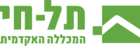 תל חי