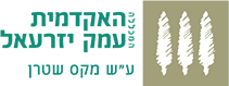 עמק יזרעאל